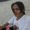 marsela tay