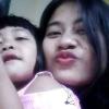 Adie Gunawan