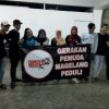 Randy Septiawan