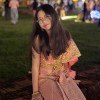 Benyapha Katekaew
