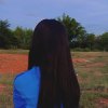 อาภัสรา ทิถาระโก