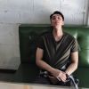 Unapob Liampachara