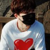 XuanN_