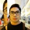 Irfan Sagara