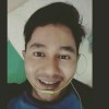 acil
