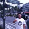 Luthfi Indrasara