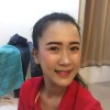 ม.มุก ตาหวาน