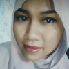 Kiswati