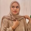 Audry Naudya