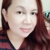Priccil Agata