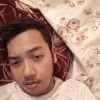 Amirul Luqman
