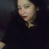Desy Suryana