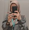 Shinta Novita