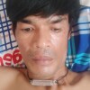 สุชสันต์ พลอยสมบูรณ์