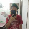 AdrianLfrndt