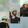 Anisa Nuramalia