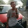 Aditya