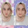 Desy Lestari Sr.