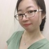 Joys Yeung