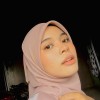 mawar 🌷