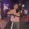 Ratih Pradita