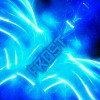 Rusher