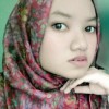 Nurzulaika