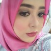 Ririn Morisette