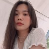 ไบโอม