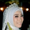 Rizqi Fadhilah
