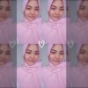 Fatin Nasarudin