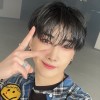 VERIVERY