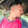 steven sitanggang
