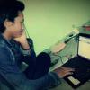 Andy Pratama II