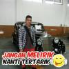 UjangbMahmudinuhabg