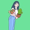 Mommam
