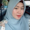 Ayu Indah