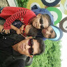 suparjo