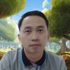 Aj Thinnagorn Chun