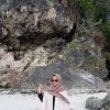 Annisa Fitri Salsabila