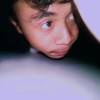 Ripai Ahmad