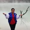Bunga Silitonga