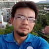 Bang Udee Todting