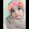 JuliaZahira
