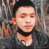 เฮโอตะ