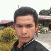 Hisar Tampubolon Tampubolon