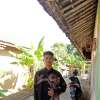 Kandang Dusun