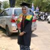 kulsum