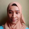 intan