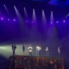 axzbangtan